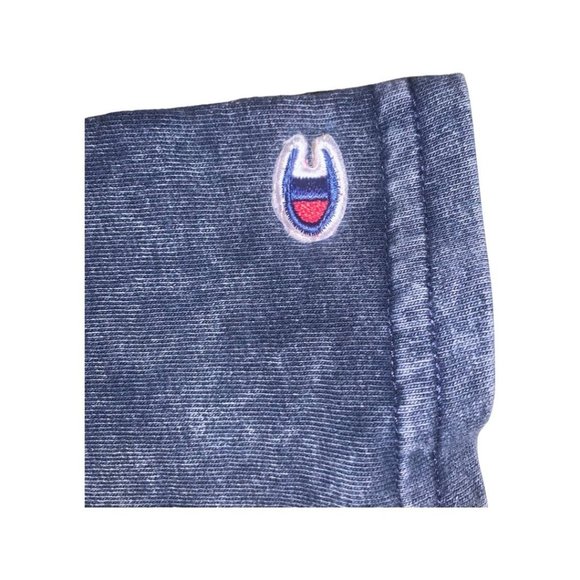 Women's Large Champion Tshirt Size Large - Picture 4 of 6